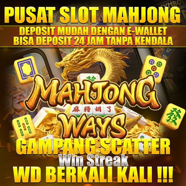 MAJORTOGEL: Game Online Langsung Akses, Tanpa Tunggu!