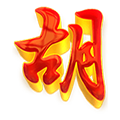 MAJORTOGEL
